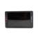 Osee T7: Picture 2 thumbnail