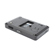 Osee T7: Picture 4 thumbnail