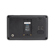 Osee T7: Picture 5 thumbnail