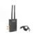 Teradek Bolt 500 XT: Picture 1 thumbnail