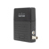 Teradek Bolt 500 LT Receiver: Picture 2 thumbnail