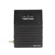Teradek Bolt 500 LT Receiver: Picture 3 thumbnail