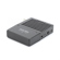 Teradek Bolt 500 LT Receiver: Picture 4 thumbnail