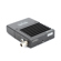 Teradek Bolt 500 LT Receiver: Picture 5 thumbnail