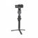 DJI RS 3: Picture 5 thumbnail