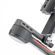 DJI RS 3: Picture 6 thumbnail