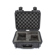 Teradek Protective SKB Case for Bolt 100...: Picture 1 thumbnail