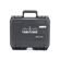 Teradek Protective SKB Case for Bolt 100...: Picture 2 thumbnail