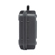 Teradek Protective SKB Case for Bolt 100...: Picture 3 thumbnail