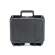 Teradek Protective SKB Case for Bolt 100...: Picture 4 thumbnail
