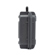 Teradek Protective SKB Case for Bolt 100...: Picture 5 thumbnail