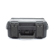 Teradek Protective SKB Case for Bolt 100...: Picture 6 thumbnail