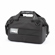 Sachtler Bag-1: Picture 1 thumbnail