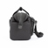 Sachtler Bag-1: Picture 2 thumbnail
