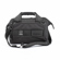 Sachtler Bag-1: Picture 3 thumbnail