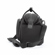Sachtler Bag-1: Picture 4 thumbnail
