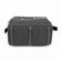 Sachtler Bag-1: Picture 5 thumbnail