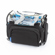 Orca Mini Sound Bag: Picture 1 thumbnail