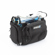 Orca Mini Sound Bag: Picture 2 thumbnail