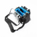 Orca Mini Sound Bag: Picture 3 thumbnail