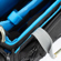 Orca Mini Sound Bag: Picture 4 thumbnail