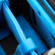 Orca Mini Sound Bag: Picture 5 thumbnail