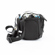 Orca Mini Sound Bag: Picture 6 thumbnail