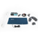 Intellytech LiteCloth 2.0 Mega-LC Bi-Col...: Picture 1 thumbnail