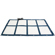 Intellytech LiteCloth 2.0 Mega-LC Bi-Col...: Picture 2 thumbnail