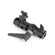 Intellytech LiteCloth 2.0 Mega-LC Bi-Col...: Picture 6 thumbnail