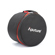 Aputure Fresnel 2X: Picture 1 thumbnail