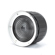 Aputure Fresnel 2X: Picture 2 thumbnail