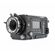 Sony PMW-F5: Picture 1 thumbnail