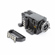 Sony PMW-F5: Picture 2 thumbnail
