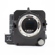 Sony PMW-F5: Picture 3 thumbnail