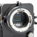 Sony PMW-F5: Picture 4 thumbnail