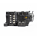 Sony PMW-F5: Picture 5 thumbnail