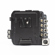 Sony PMW-F5: Picture 6 thumbnail