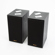 Klipsch R-41M: Picture 1 thumbnail