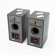 Klipsch R-41M: Picture 2 thumbnail