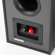 Klipsch R-41M: Picture 3 thumbnail