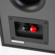 Klipsch R-41M: Picture 4 thumbnail