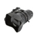 Fujinon XS16x5.8A-XB8 1/2" mount HD lens: Picture 1 thumbnail