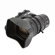 Fujinon XS16x5.8A-XB8 1/2" mount HD lens: Picture 2 thumbnail