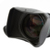 Fujinon XS16x5.8A-XB8 1/2" mount HD lens: Picture 3 thumbnail