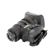 Fujinon XS16x5.8A-XB8 1/2" mount HD lens: Picture 4 thumbnail