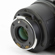 Fujinon XS16x5.8A-XB8 1/2" mount HD lens: Picture 5 thumbnail