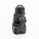 Fujinon XS16x5.8A-XB8 1/2" mount HD lens: Picture 6 thumbnail
