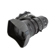 Fujinon XS16x5.8A-XB8 1/2" mount HD lens: Picture 1 thumbnail