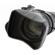 Fujinon XS16x5.8A-XB8 1/2" mount HD lens: Picture 3 thumbnail